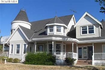 1st image of 13233 Country Heights Dr