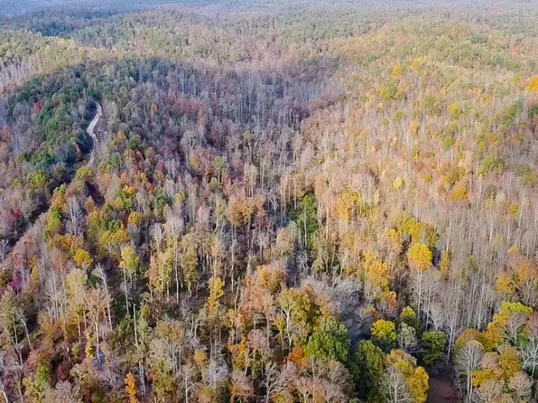 5776 Highway 100 W Lot 4, Centerville, TN 37033