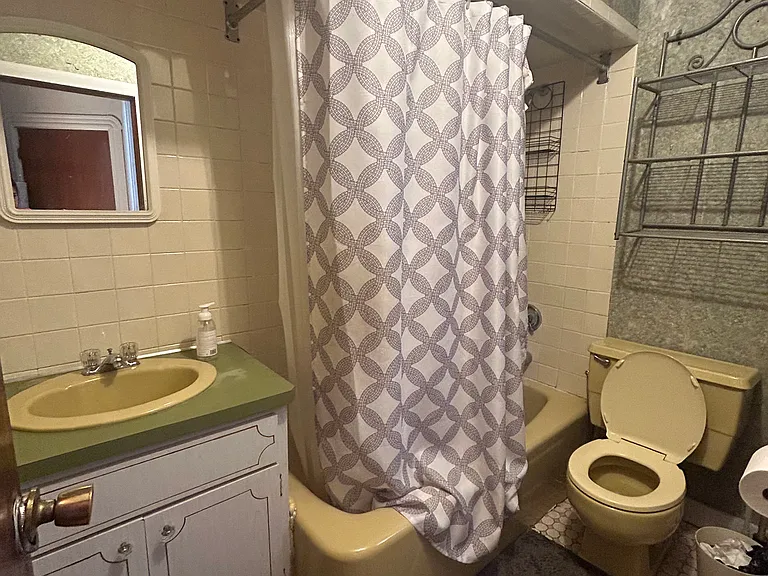 39 Cooper St #4 — Photo 14