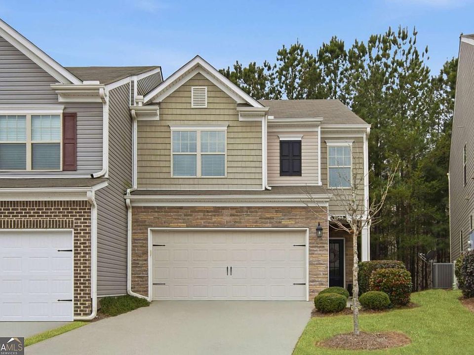 1st image of 1532 Brookmere Way