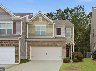 1532 Brookmere Way, Cumming, GA 30040