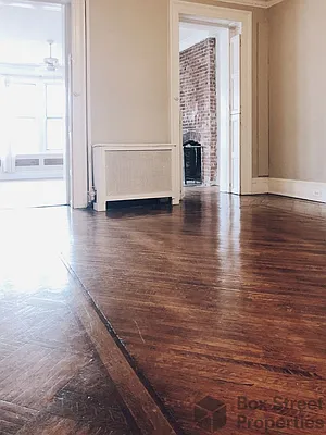 Rented by Box Street Properties LLC | media 11