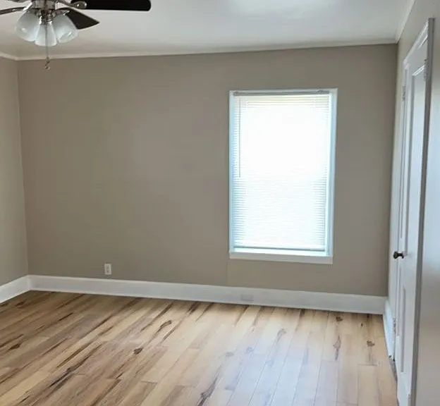 59 E Parsonage St — Photo 18
