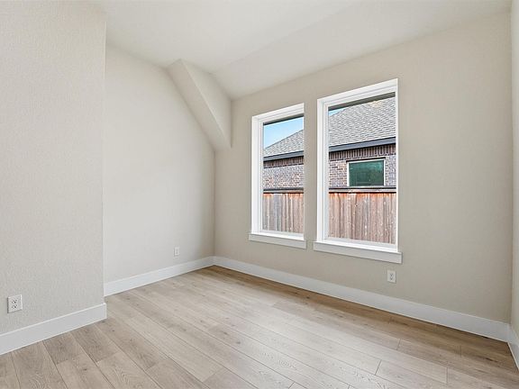 7th image of this home
