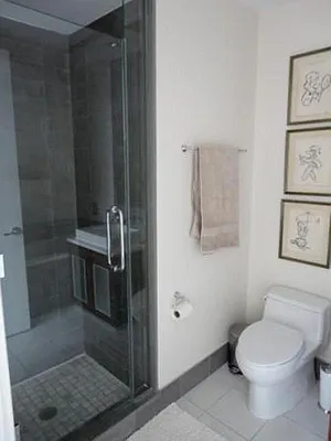 Rented by Camhi NYC Realty Inc | media 12