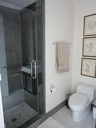 Rented by Camhi NYC Realty Inc