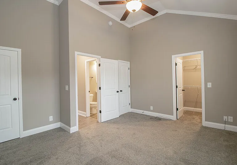 180 Dundee Dr — Photo 17