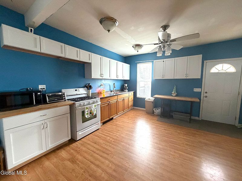 3rd image of 202 E Main Street