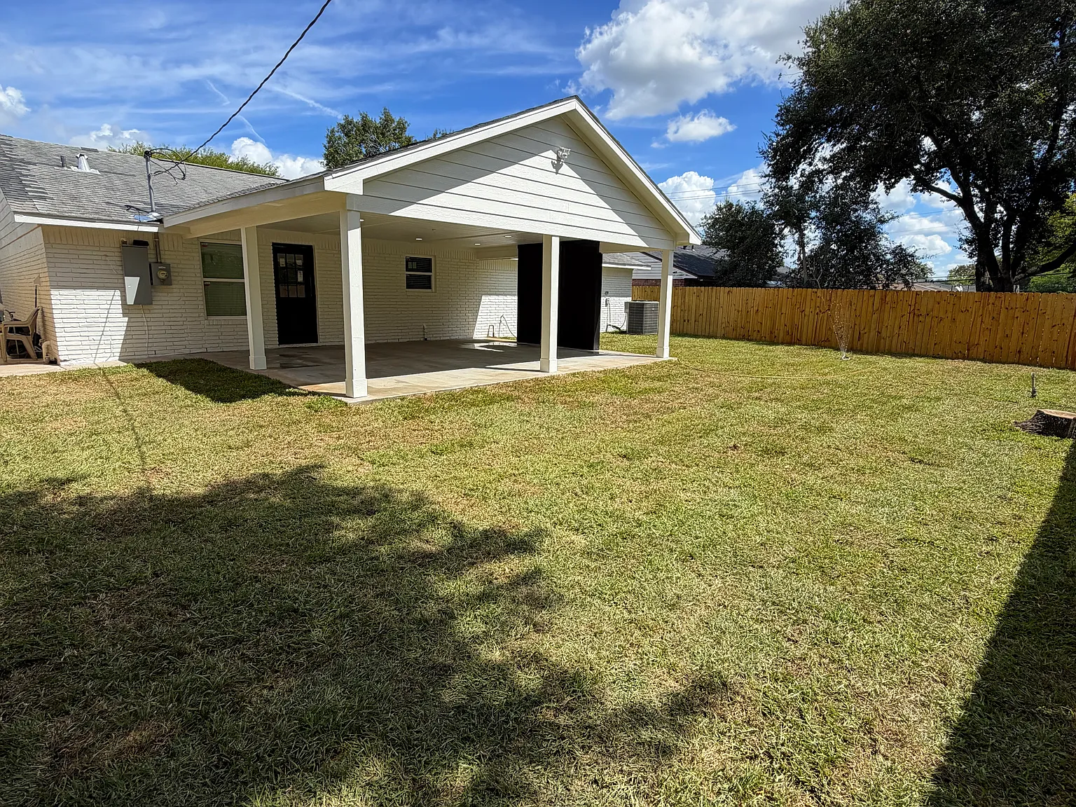 4 bed, 1825 sqft, $2,250 — Photo 4