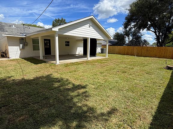 4th image of 3907 Heatherbloom Dr