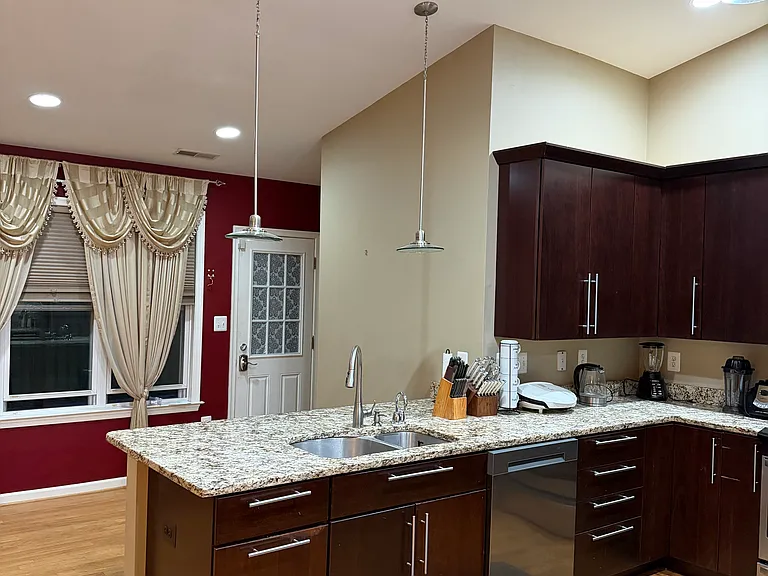 7302 Wells Blvd — Photo 30