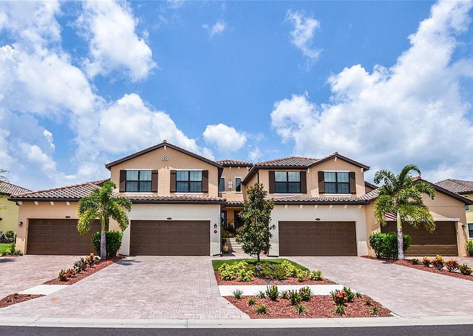 1st image of 12565 Ghiberti Cir #201