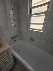 Rented by Aida Home Realty