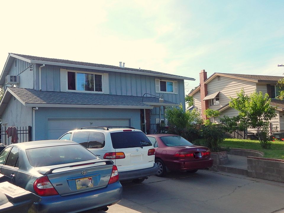 2nd image of 6512 Dawson Way