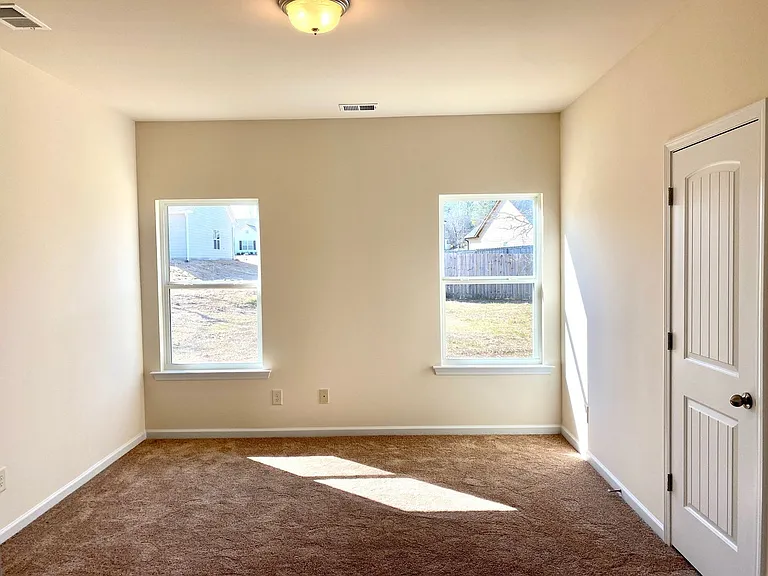 18 Pippin Pl NE — Photo 3