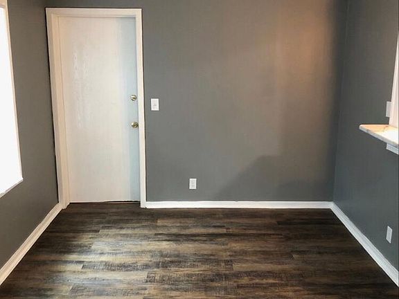 3rd image of 4519 Izard St APT 1