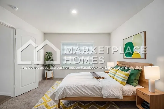 11020 Gray Mare Dr — Photo 12