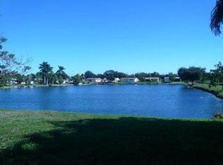 2801 NW 73rd Ave, Hollywood, FL 33024