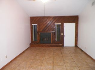 3237 Timberline Rd, Winter Haven, FL 33880