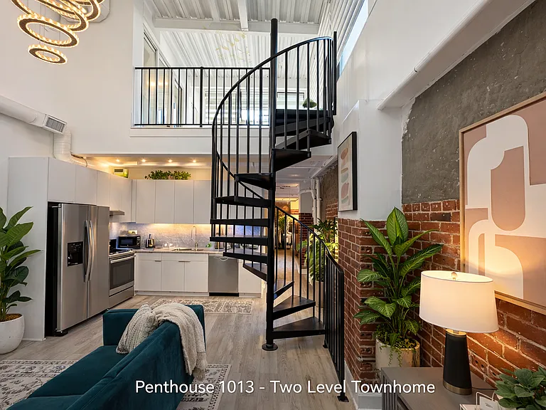 HWH Luxury Living — Photo 102