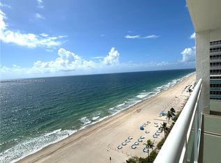 3900 Galt Ocean Dr APT 1101, Fort Lauderdale, FL 33308