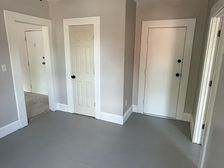 32 Main St #2 — Photo 7