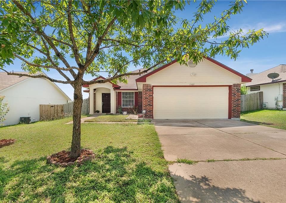 1st image of 7305 Colony Park Dr