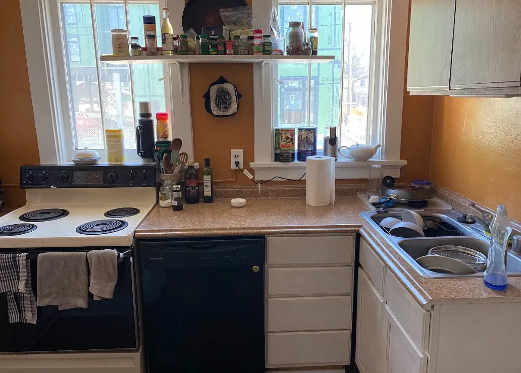 5 bed, 2.0 bath, $3,850 — Photo 3