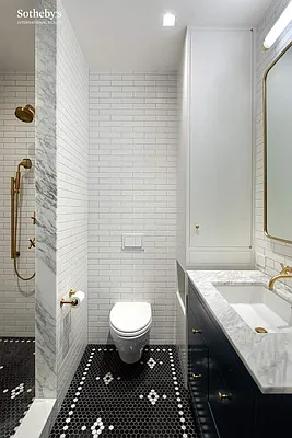 Sold by Sotheby's International Realty | media 21