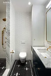 Sold by Sotheby's International Realty