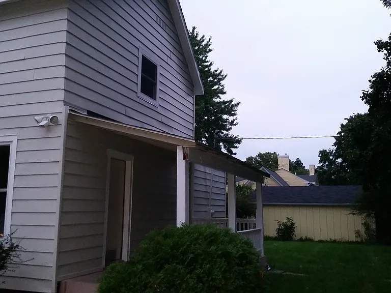 113 Woodward St — Photo 14