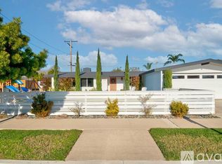316 Alva Ln, Costa Mesa, CA 92627