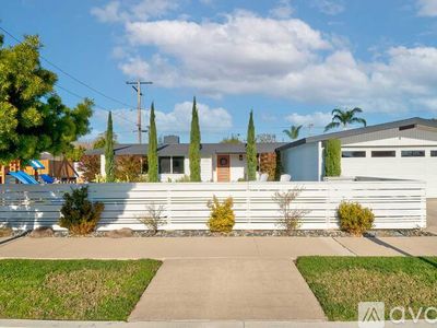 316 Alva Ln, Costa Mesa, CA, 92627