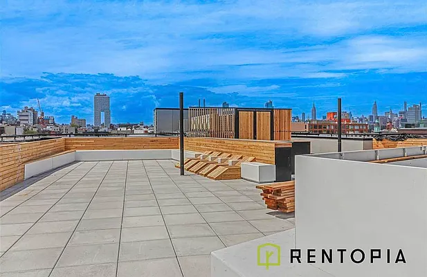 Rented by Rentopia | media 33