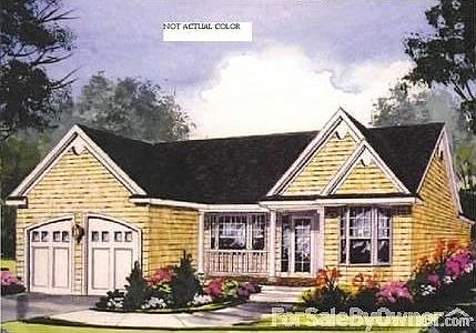 1st image of 37 Tyler Dr