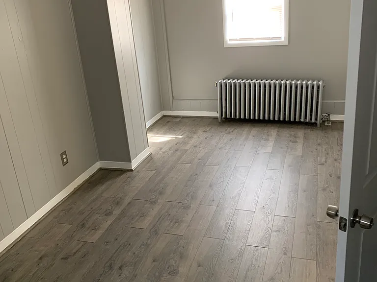 1778 E State St #1 — Photo 8