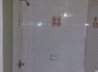 204 W San Sebastian Ct, Altamonte Springs, FL 32714