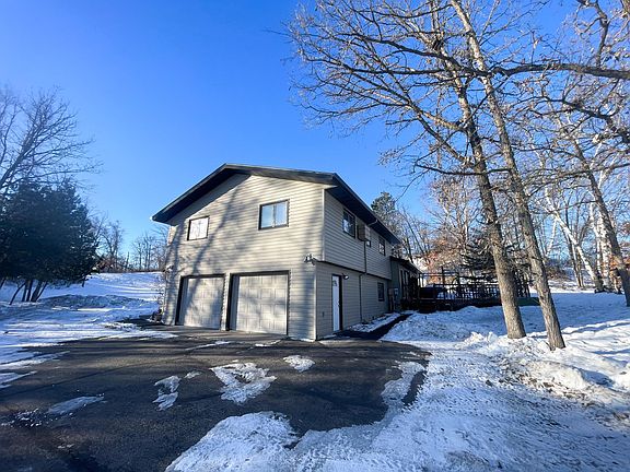 4th image of 1559 Stone Lake Rd SW