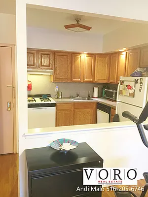 Rented by Voro, LLC | media 2