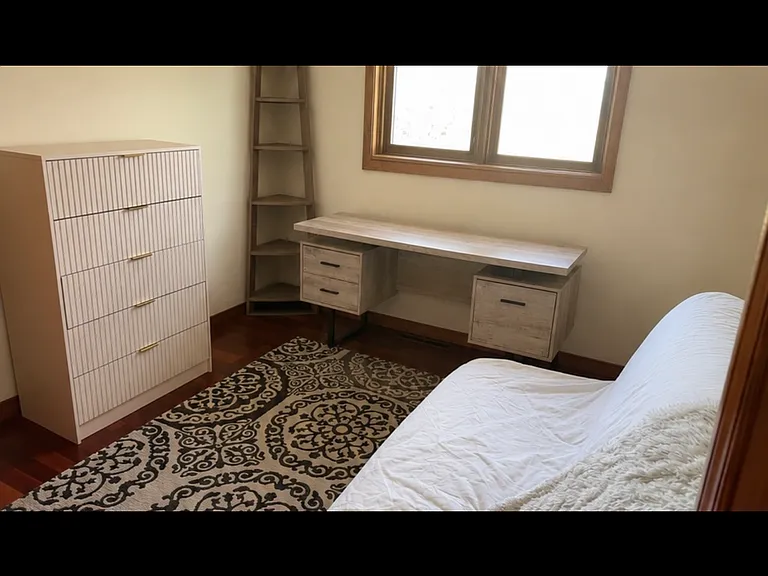 2516 S Ridge Dr — Photo 13