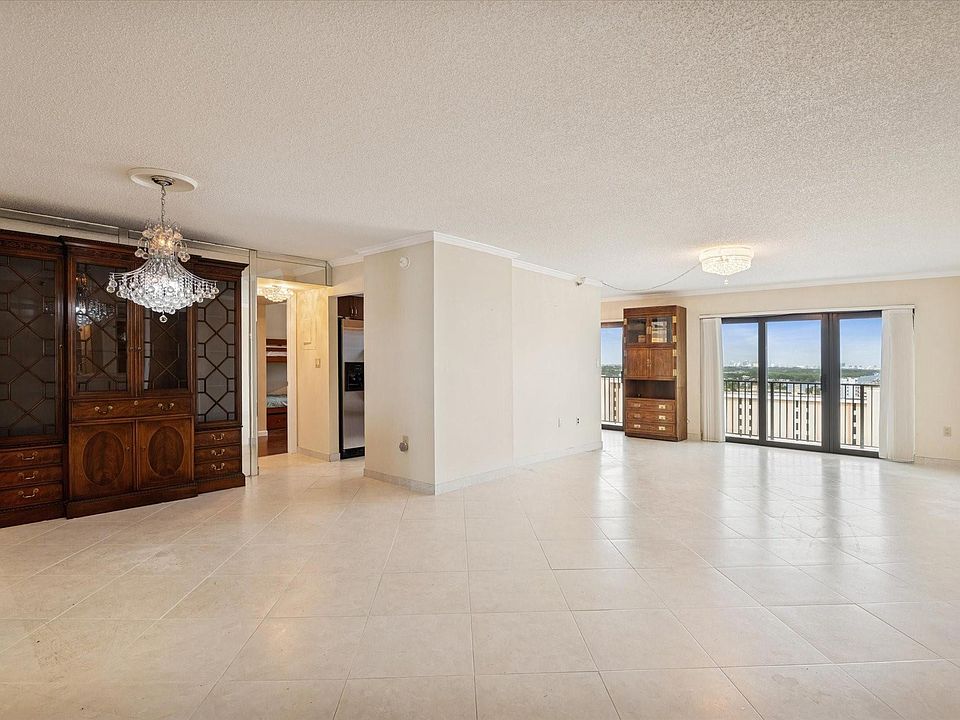1st image of 1201 S Ocean Drive #1506N