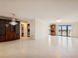 1201 S Ocean Dr APT 1506N, Hollywood, FL 33019