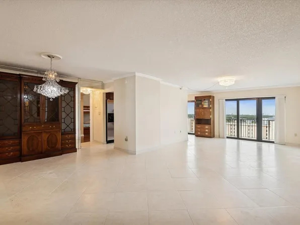 1201 S Ocean Drive #1506N, Hollywood, FL 33019