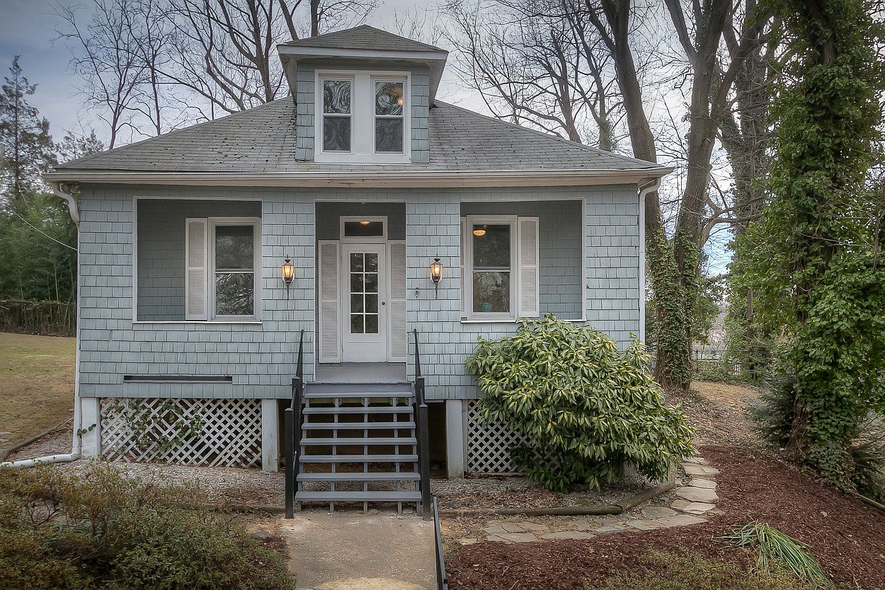 5007 Greenhill Ave, Baltimore, MD 21206 Zillow