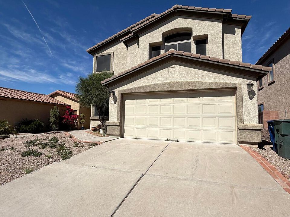 1st image of 7455 E Fair Meadows Loop