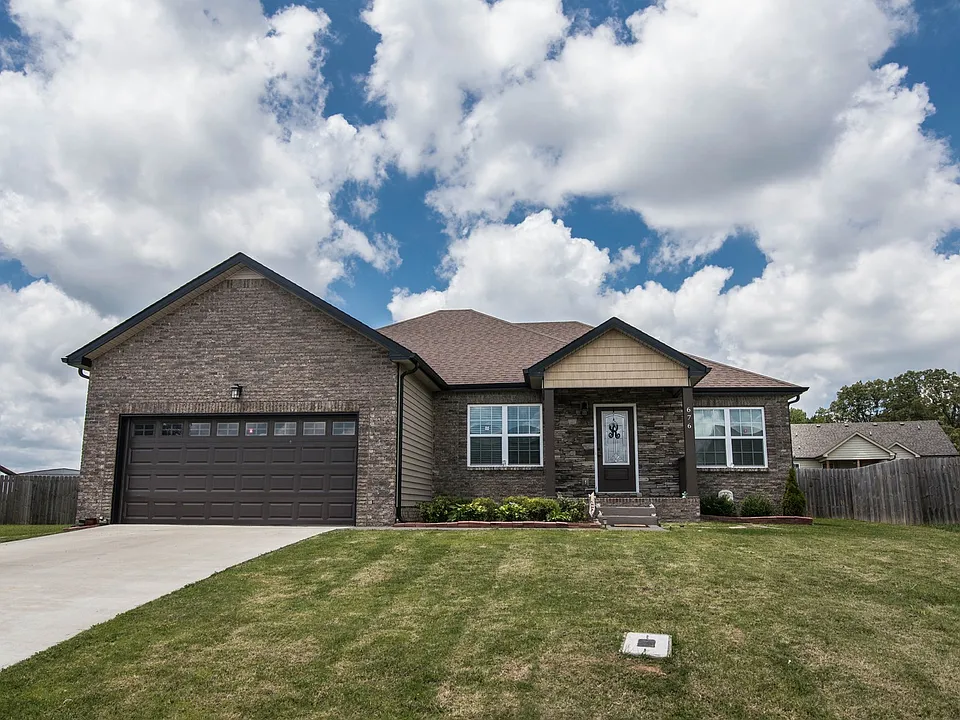 676 Crestone Ct