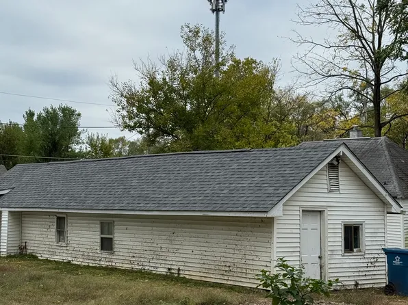 1912 Mulberry St, Noblesville, IN 46060