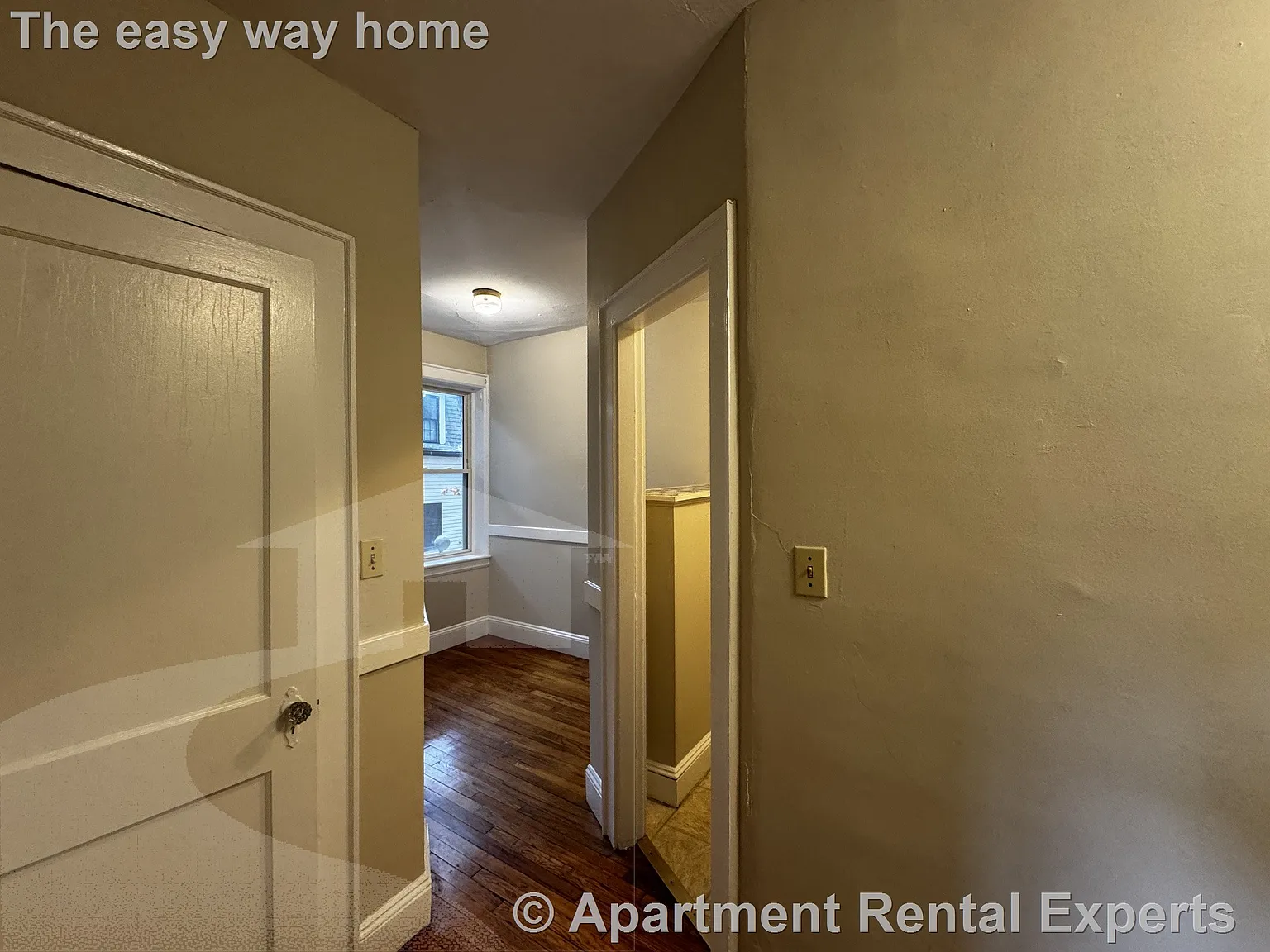 Studio, 9999 sqft, $2,100 — Photo 4