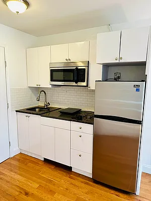 Rented by Corcoran | media 3