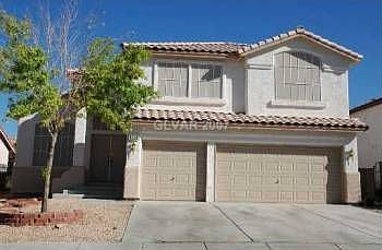 2nd image of 6360 Cantelope Ct